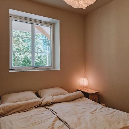 Cozy And Newly Renovated Appartment Kristiansand Kültér fotó