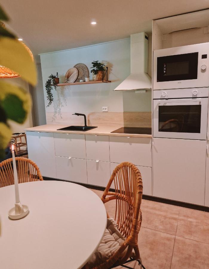 Cozy And Newly Renovated Appartment Kristiansand Kültér fotó