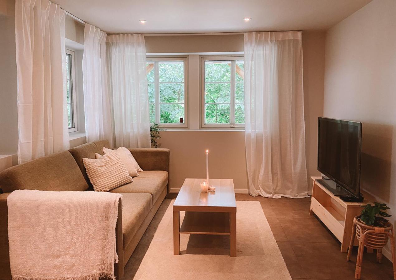 Cozy And Newly Renovated Appartment Kristiansand Kültér fotó