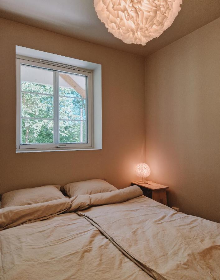 Cozy And Newly Renovated Appartment Kristiansand Kültér fotó